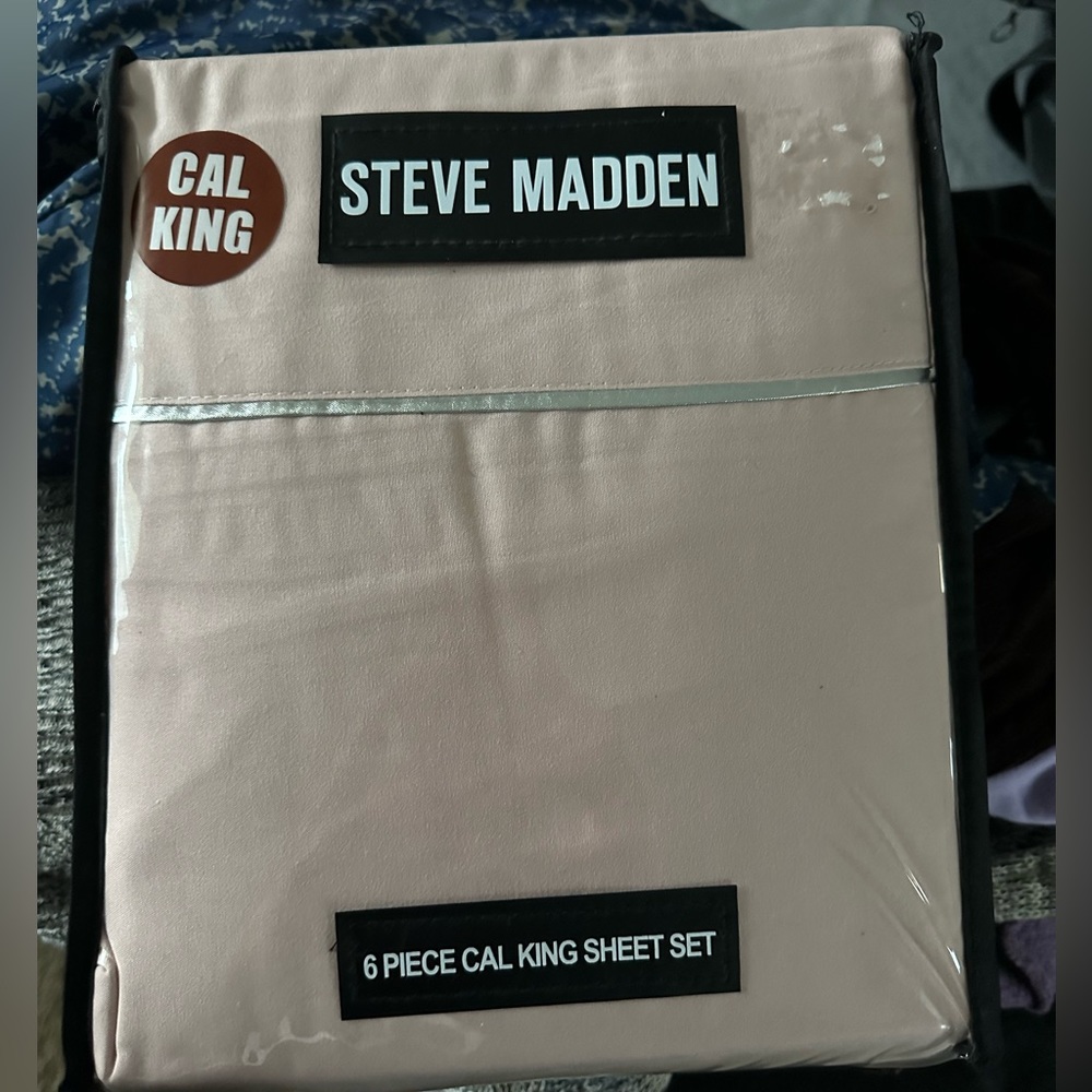 Sheets